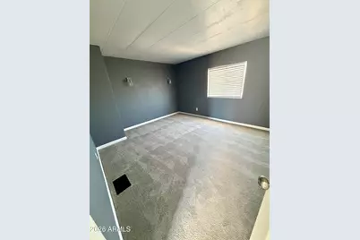 18238 N Jamboree --, San Tan Valley, AZ 85144 - Photo 13