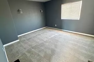 18238 N Jamboree, San Tan Valley, AZ 85144 - Photo 13