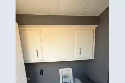 18238 N Jamboree --, San Tan Valley, AZ 85144 - Photo 17