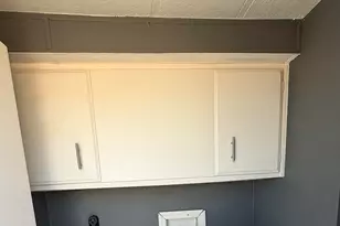 18238 N Jamboree, San Tan Valley, AZ 85144 - Photo 17