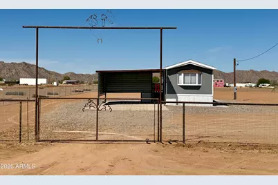 18238 N Jamboree --, San Tan Valley, AZ 85144 - Photo 1