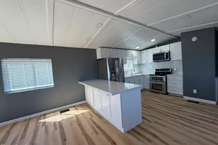 18238 N Jamboree, San Tan Valley, AZ 85144 - Photo 5