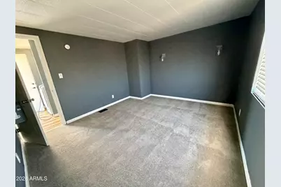 18238 N Jamboree --, San Tan Valley, AZ 85144 - Photo 15