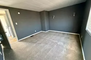 18238 N Jamboree, San Tan Valley, AZ 85144 - Photo 15