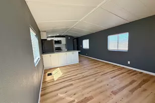 18238 N Jamboree, San Tan Valley, AZ 85144 - Photo 7