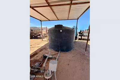 18238 N Jamboree --, San Tan Valley, AZ 85144 - Photo 21