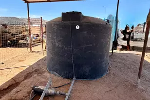 18238 N Jamboree, San Tan Valley, AZ 85144 - Photo 21