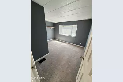 18238 N Jamboree --, San Tan Valley, AZ 85144 - Photo 9