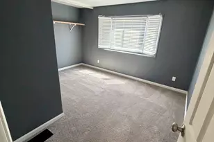 18238 N Jamboree, San Tan Valley, AZ 85144 - Photo 9