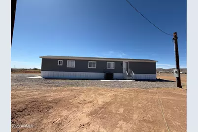 18238 N Jamboree --, San Tan Valley, AZ 85144 - Photo 3