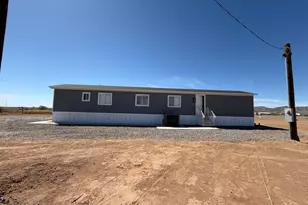 18238 N Jamboree, San Tan Valley, AZ 85144 - Photo 3