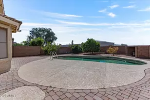16679 W Saguaro Ln, Surprise, AZ 85388 - Photo 41