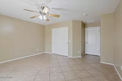 16679 W Saguaro Lane, Surprise, AZ 85388 - Photo 35