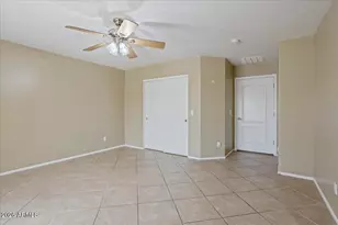 16679 W Saguaro Ln, Surprise, AZ 85388 - Photo 35