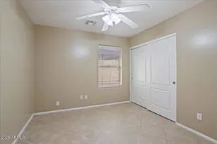 16679 W Saguaro Ln, Surprise, AZ 85388 - Photo 29