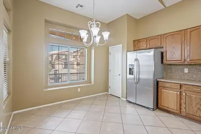 16679 W Saguaro Lane, Surprise, AZ 85388 - Photo 17