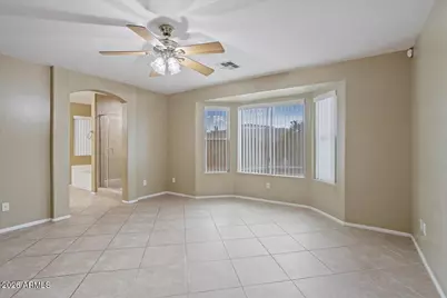 16679 W Saguaro Lane, Surprise, AZ 85388 - Photo 33