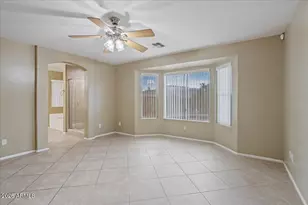 16679 W Saguaro Ln, Surprise, AZ 85388 - Photo 33