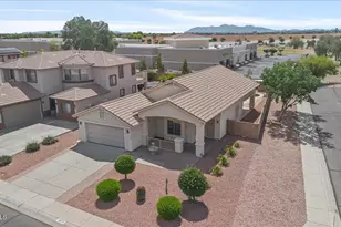 16679 W Saguaro Ln, Surprise, AZ 85388 - Photo 9