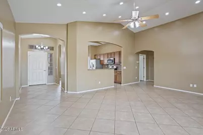 16679 W Saguaro Lane, Surprise, AZ 85388 - Photo 23