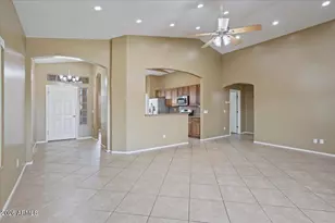 16679 W Saguaro Ln, Surprise, AZ 85388 - Photo 23