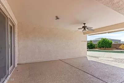 16679 W Saguaro Lane, Surprise, AZ 85388 - Photo 39