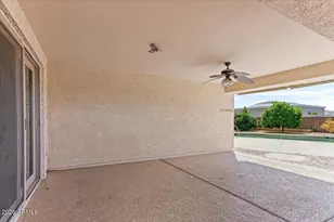 16679 W Saguaro Ln, Surprise, AZ 85388 - Photo 39