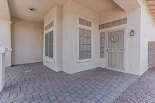 16679 W Saguaro Ln, Surprise, AZ 85388 - Photo 7