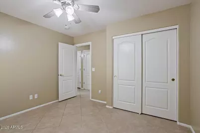 16679 W Saguaro Lane, Surprise, AZ 85388 - Photo 27