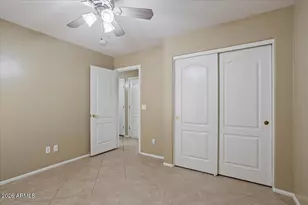 16679 W Saguaro Ln, Surprise, AZ 85388 - Photo 27