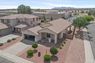 16679 W Saguaro Ln, Surprise, AZ 85388 - Photo 11