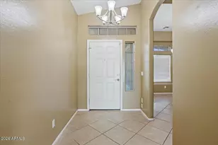 16679 W Saguaro Ln, Surprise, AZ 85388 - Photo 15