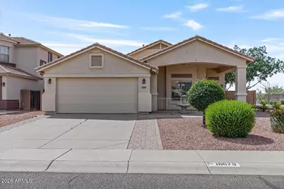 16679 W Saguaro Lane, Surprise, AZ 85388 - Photo 3
