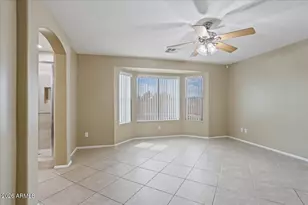 16679 W Saguaro Ln, Surprise, AZ 85388 - Photo 31