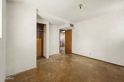 3650 N 39th Street, Phoenix, AZ 85018 - Photo 19