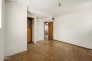 3650 N 39th St, Phoenix, AZ 85018 - Photo 19