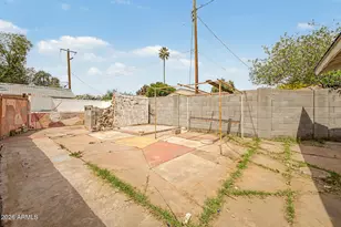 3650 N 39th St, Phoenix, AZ 85018 - Photo 39