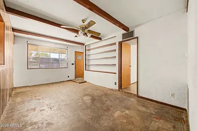 3650 N 39th Street, Phoenix, AZ 85018 - Photo 17