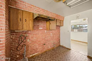 3650 N 39th St, Phoenix, AZ 85018 - Photo 23