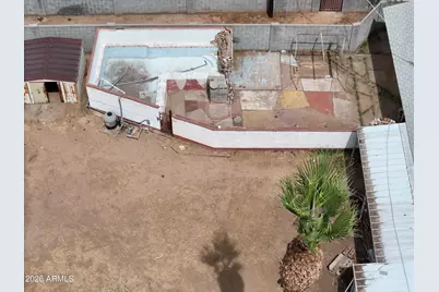 3650 N 39th Street, Phoenix, AZ 85018 - Photo 5