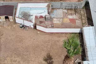 3650 N 39th St, Phoenix, AZ 85018 - Photo 5