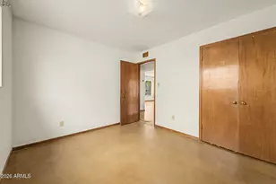 3650 N 39th St, Phoenix, AZ 85018 - Photo 29
