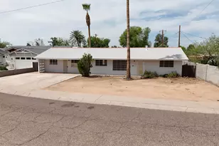 3650 N 39th St, Phoenix, AZ 85018 - Photo 41