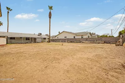 3650 N 39th Street, Phoenix, AZ 85018 - Photo 37