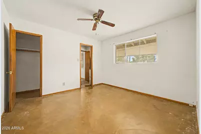 3650 N 39th Street, Phoenix, AZ 85018 - Photo 25