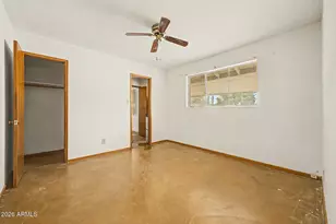 3650 N 39th St, Phoenix, AZ 85018 - Photo 25