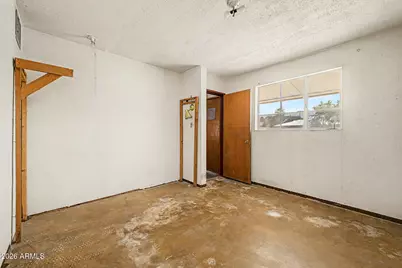 3650 N 39th Street, Phoenix, AZ 85018 - Photo 33