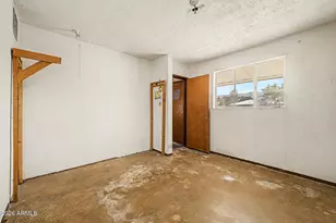 3650 N 39th St, Phoenix, AZ 85018 - Photo 33