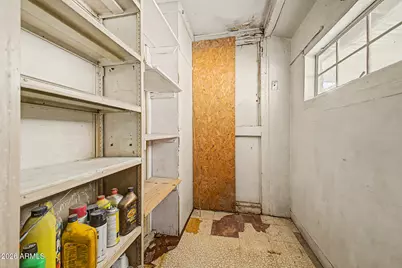 3650 N 39th Street, Phoenix, AZ 85018 - Photo 35