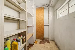 3650 N 39th St, Phoenix, AZ 85018 - Photo 35